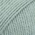 drops_cotton_merino_morska_zieleń_29.jpg