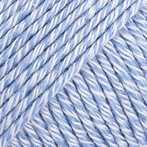 drops_cotton_merino_szklo_morskie_30.jpg