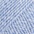 drops_cotton_merino_szklo_morskie_30.jpg