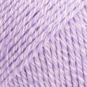 drops_cotton_merino_slodka_orchidea_31.jpg