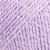 drops_cotton_merino_slodka_orchidea_31.jpg
