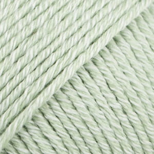 drops_cotton_merino_lody_pistacjowe_32.jpg