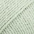 drops_cotton_merino_lody_pistacjowe_32.jpg
