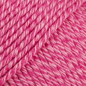 drops_cotton_merino_sorbet_malinowy36.jpg