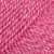 drops_cotton_merino_sorbet_malinowy36.jpg