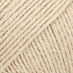 drops_cotton_merino_pszeniczny_38.jpg