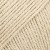 drops_cotton_merino_pszeniczny_38.jpg