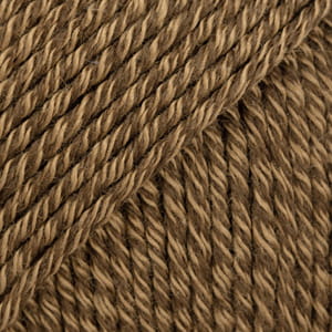 drops_cotton_merino_ciasto_orzechowe_39.jpg