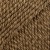 drops_cotton_merino_ciasto_orzechowe_39.jpg
