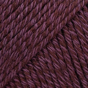 drops_cotton_merino_ciemne_winogrona_41.jpg