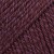 drops_cotton_merino_ciemne_winogrona_41.jpg