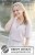 drops_cotton_merino_5b-2.jpg