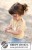 drops_cotton_merino_08-2.jpg