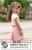 drops_cotton_merino_20-2 (1).jpg