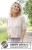 drops_cotton_merino_47b-2.jpg