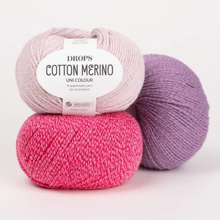 drops-cotton-merino2.jpg