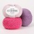 drops-cotton-merino2.jpg