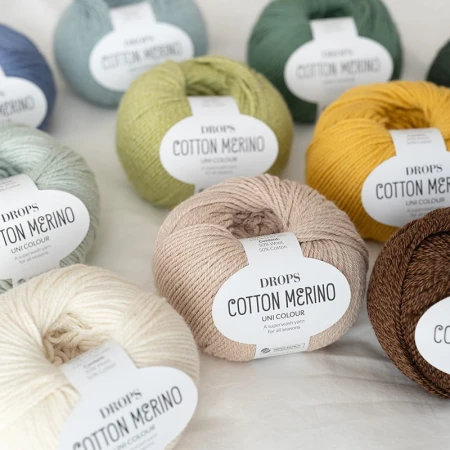 drops-cotton-merino6.jpg