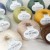 drops-cotton-merino6.jpg