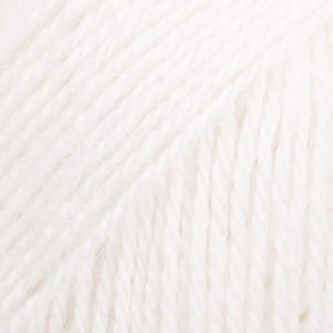 drops_alpaca_101.jpg