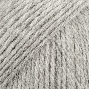 drops_alpaca_501.jpg