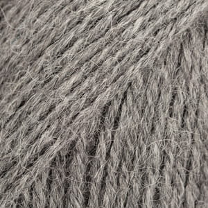 drops_alpaca_517.jpg
