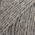 drops_alpaca_517.jpg