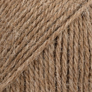 drops_alpaca_607.jpg