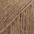 drops_alpaca_607.jpg
