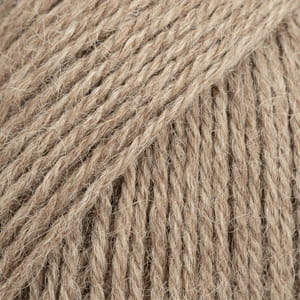 drops_alpaca_618.jpg