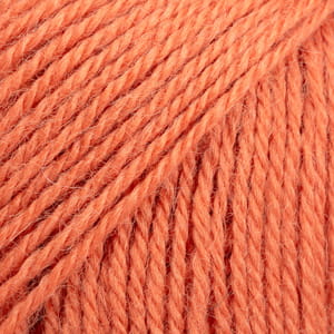 drops_alpaca_2915.jpg