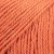 drops_alpaca_2915.jpg