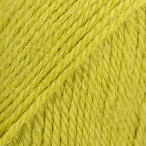 drops_alpaca_2916.jpg