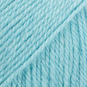 drops_alpaca_2917.jpg