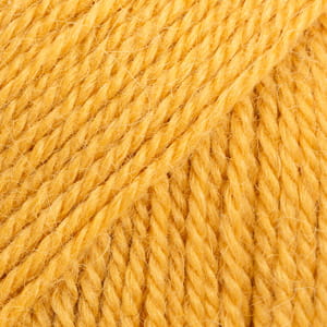 drops_alpaca_2923.jpg