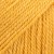 drops_alpaca_2923.jpg