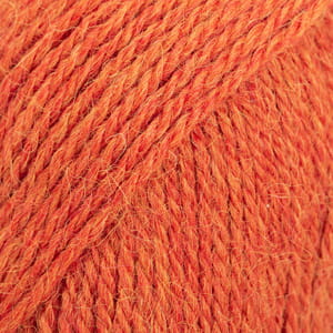 drops_alpaca_2925.jpg