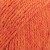 drops_alpaca_2925.jpg