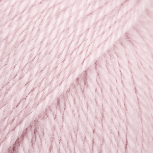 drops_alpaca_3112.jpg
