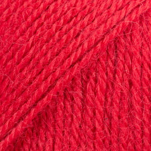 drops_alpaca_3620.jpg