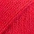 drops_alpaca_3620.jpg