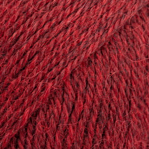 drops_alpaca_3650.jpg