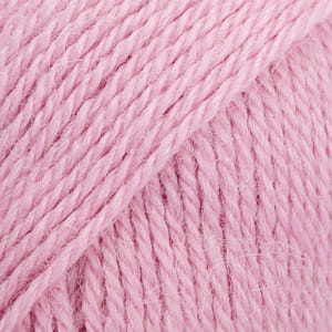 drops_alpaca_3720.jpg
