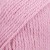 drops_alpaca_3720.jpg