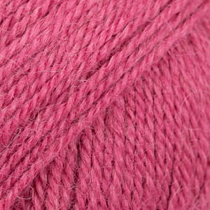 drops_alpaca_3770.jpg
