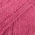 drops_alpaca_3770.jpg