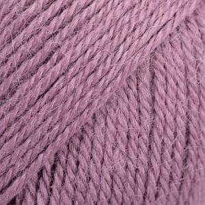 drops_alpaca_3800.jpg
