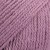 drops_alpaca_3800.jpg