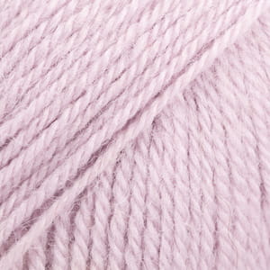 drops_alpaca_4010.jpg