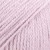drops_alpaca_4010.jpg